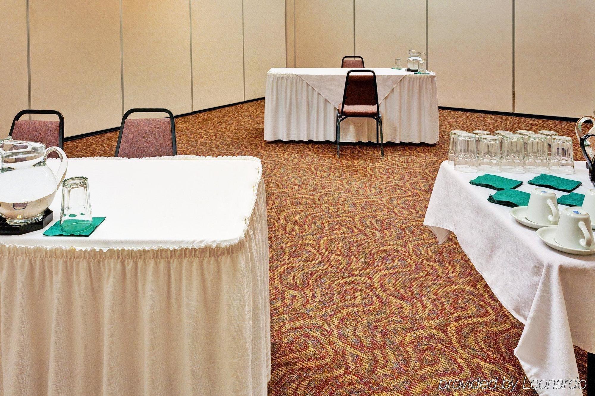 Clarion Pointe Hopkinsville Near The Bruce Convention Center Konforlar fotoğraf